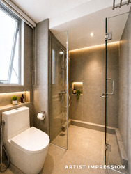 One Rosyth (D19), Apartment #554171211